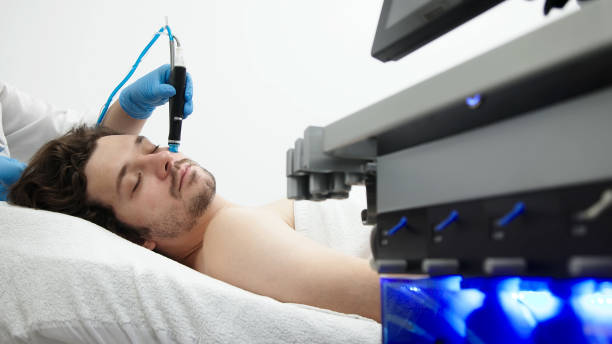 Best After-Hours Dental Trauma Care in Blaine, MN